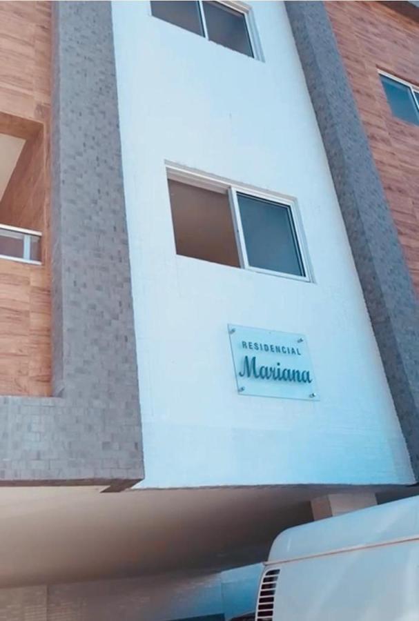 Apartamento Pe Na Areia Do Bessa Apartamento João Pessoa Exterior foto